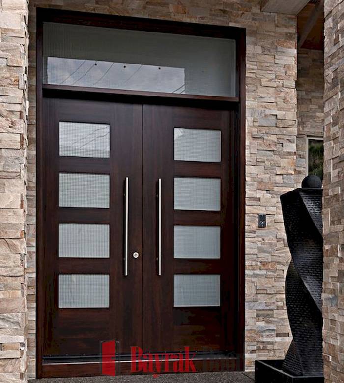 Villa Kapısı,villa kapısı,villa çelik kapı,villa kapı modelleri,villa giriş kapısı,villa kapisi,villa kapilar,villa kapi,villa dış kapı modelleri,villa kapıları modelleri,villa giriş modelleri,villa kapısı fiyatları,villa çelik kapı modelleri,villa çelik 